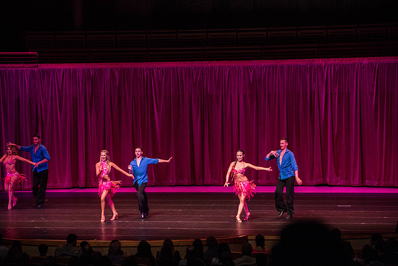 20150131_Ballroom_with_a_Twist_Arscht_9C7C0028