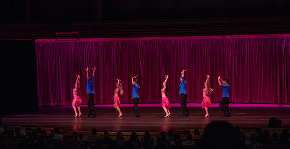 20150131_Ballroom_with_a_Twist_Arscht_9C7C0072