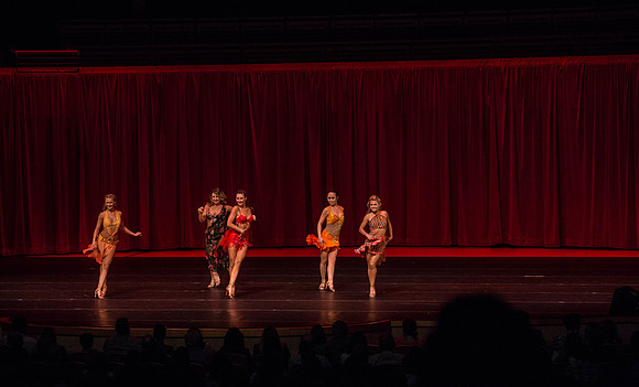 20150131_Ballroom_with_a_Twist_Arscht_9C7C0391