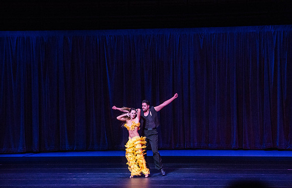 20150131_Ballroom_with_a_Twist_Arscht_9C7C0142