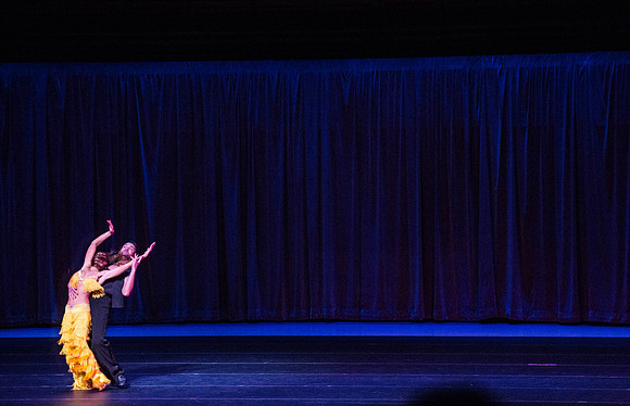 20150131_Ballroom_with_a_Twist_Arscht_9C7C0117