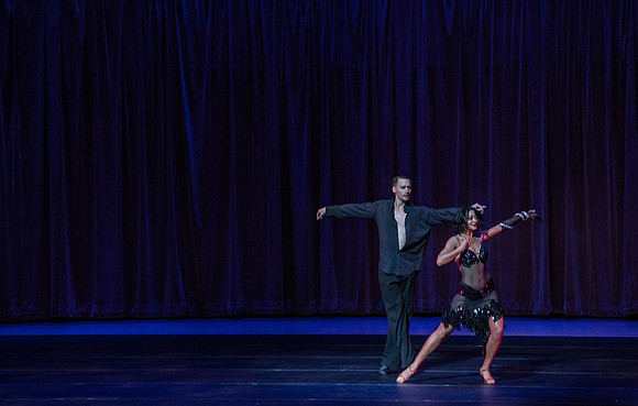 20150131_Ballroom_with_a_Twist_Arscht_9C7C0314