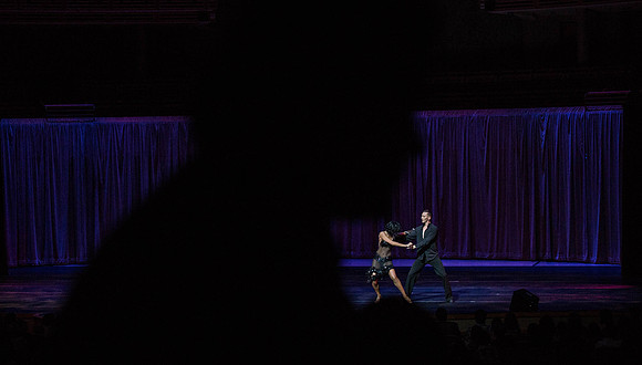 20150131_Ballroom_with_a_Twist_Arscht_9C7C0287