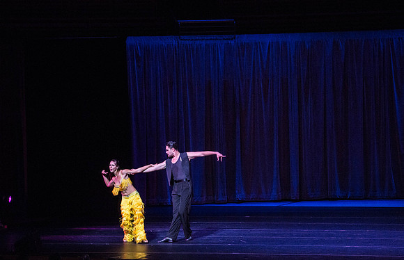 20150131_Ballroom_with_a_Twist_Arscht_9C7C0109