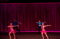 20150131_Ballroom_with_a_Twist_Arscht_9C7C0041