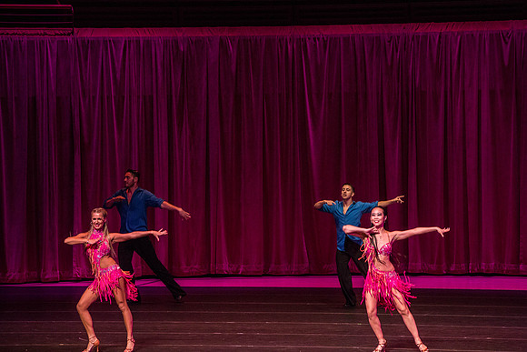 20150131_Ballroom_with_a_Twist_Arscht_9C7C0041