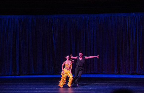 20150131_Ballroom_with_a_Twist_Arscht_9C7C0139