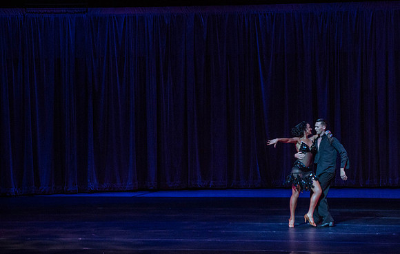 20150131_Ballroom_with_a_Twist_Arscht_9C7C0366