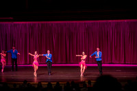 20150131_Ballroom_with_a_Twist_Arscht_9C7C0027
