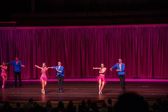 20150131_Ballroom_with_a_Twist_Arscht_9C7C0027