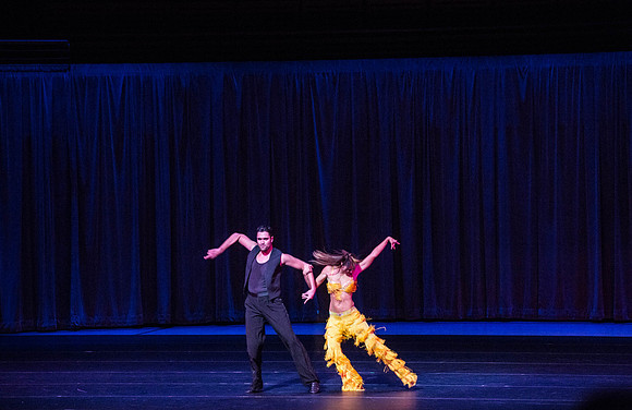 20150131_Ballroom_with_a_Twist_Arscht_9C7C0198