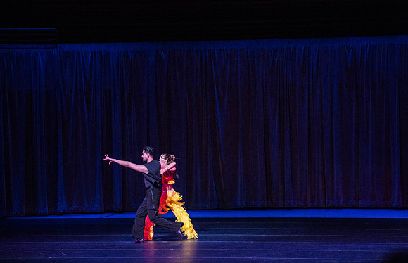 20150131_Ballroom_with_a_Twist_Arscht_9C7C0105