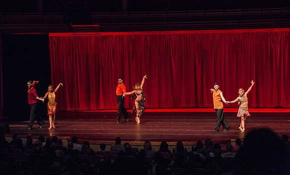 20150131_Ballroom_with_a_Twist_Arscht_9C7C0451