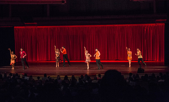 20150131_Ballroom_with_a_Twist_Arscht_9C7C0491