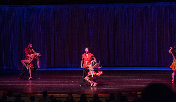 20150131_Ballroom_with_a_Twist_Arscht_9C7C0534