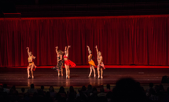 20150131_Ballroom_with_a_Twist_Arscht_9C7C0387