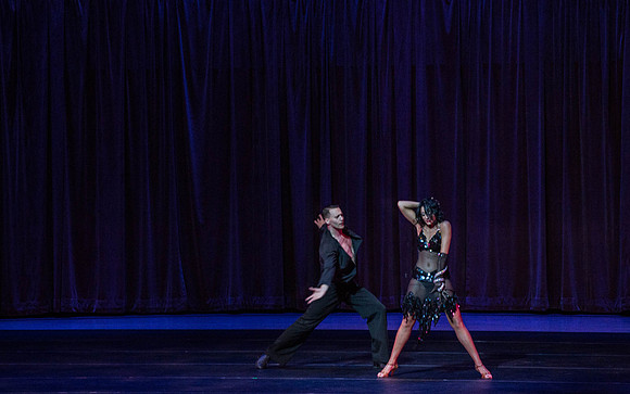 20150131_Ballroom_with_a_Twist_Arscht_9C7C0309