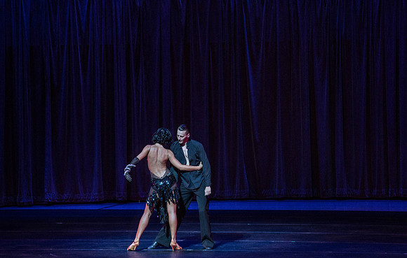 20150131_Ballroom_with_a_Twist_Arscht_9C7C0341