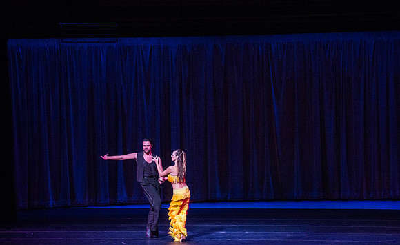 20150131_Ballroom_with_a_Twist_Arscht_9C7C0095