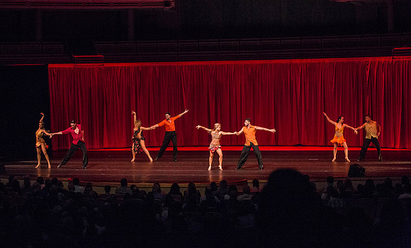 20150131_Ballroom_with_a_Twist_Arscht_9C7C0477