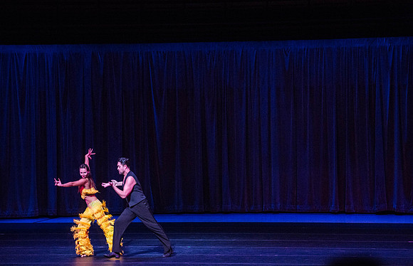 20150131_Ballroom_with_a_Twist_Arscht_9C7C0120