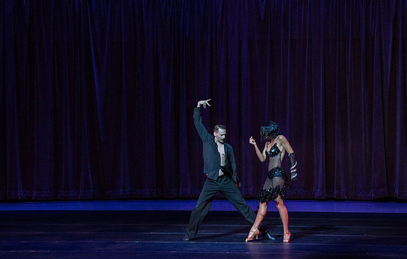 20150131_Ballroom_with_a_Twist_Arscht_9C7C0323