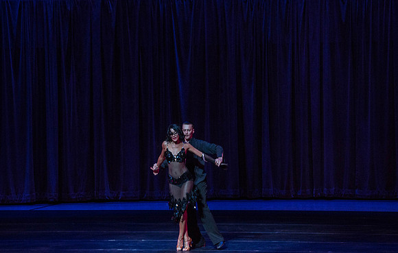 20150131_Ballroom_with_a_Twist_Arscht_9C7C0345