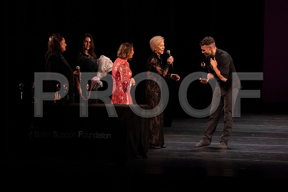 20231229_Ballet_6Support_Foundation_DSC2738 copy