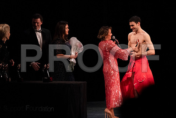 20231229_Ballet_6Support_Foundation_DSC2544