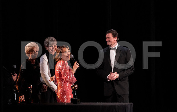 20231229_Ballet_6Support_Foundation_DSC2808 copy