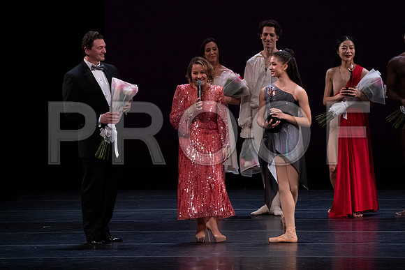 20231229_Ballet_6Support_Foundation_DSC2790 copy
