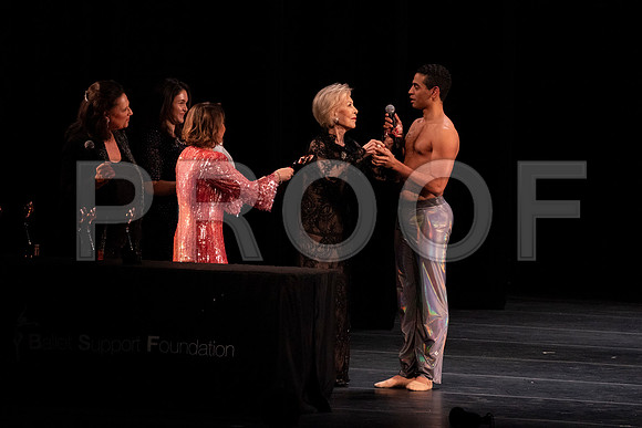 20231229_Ballet_6Support_Foundation_DSC2678 copy