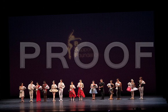 20231229_Ballet_6Support_Foundation_DSC2856 copy
