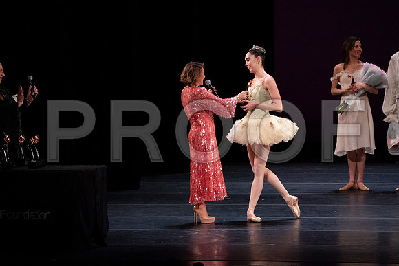 20231229_Ballet_6Support_Foundation_DSC2405