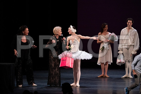 20231229_Ballet_6Support_Foundation_DSC2619 copy