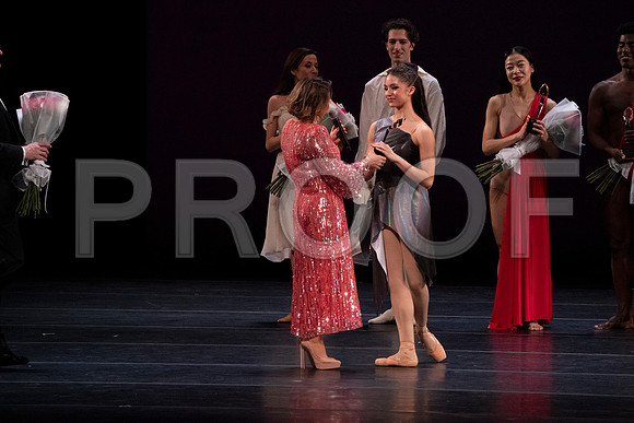 20231229_Ballet_6Support_Foundation_DSC2769 copy