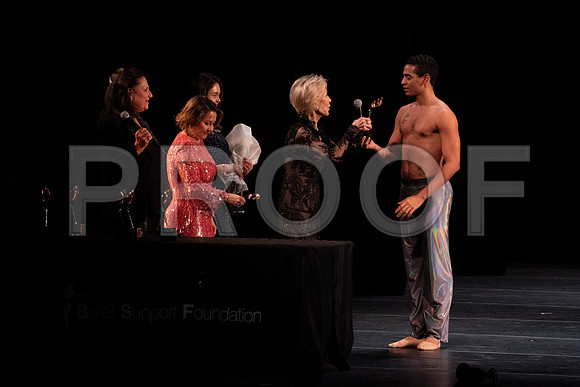 20231229_Ballet_6Support_Foundation_DSC2665 copy