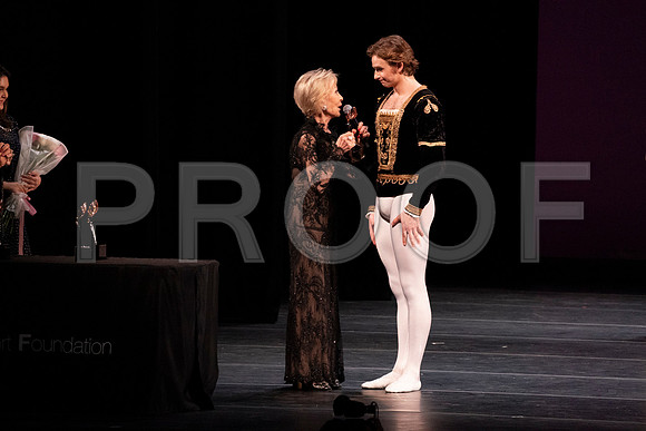 20231229_Ballet_6Support_Foundation_DSC2585 copy