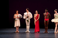 20231229_Ballet_6Support_Foundation_DSC2343