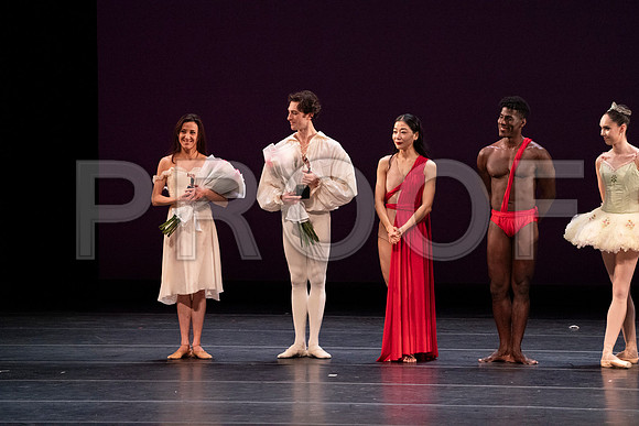 20231229_Ballet_6Support_Foundation_DSC2343