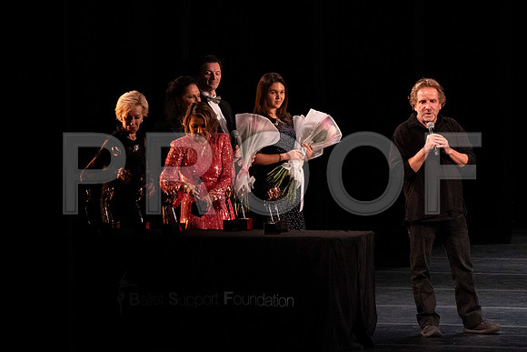 20231229_Ballet_6Support_Foundation_DSC2505