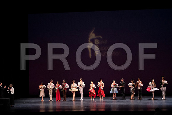 20231229_Ballet_6Support_Foundation_DSC2868 copy