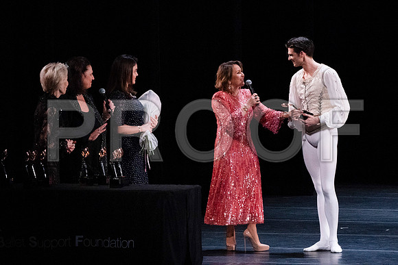 20231229_Ballet_6Support_Foundation_DSC2445