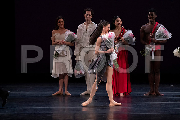 20231229_Ballet_6Support_Foundation_DSC2799 copy