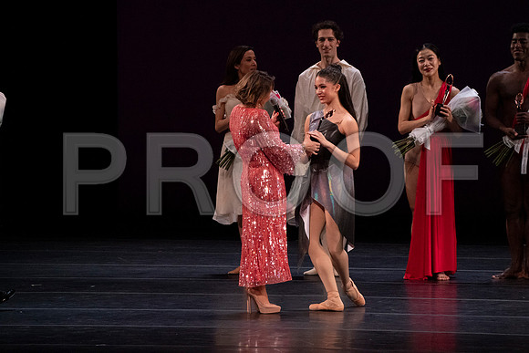 20231229_Ballet_6Support_Foundation_DSC2768 copy