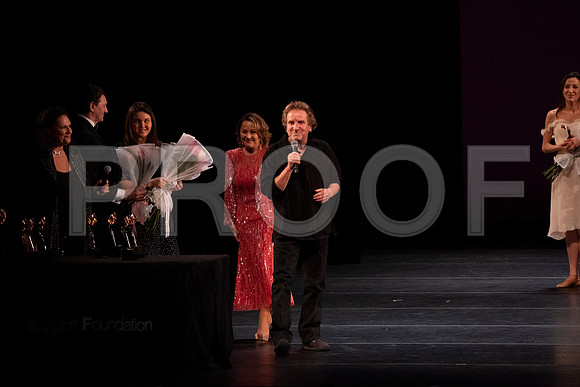 20231229_Ballet_6Support_Foundation_DSC2483