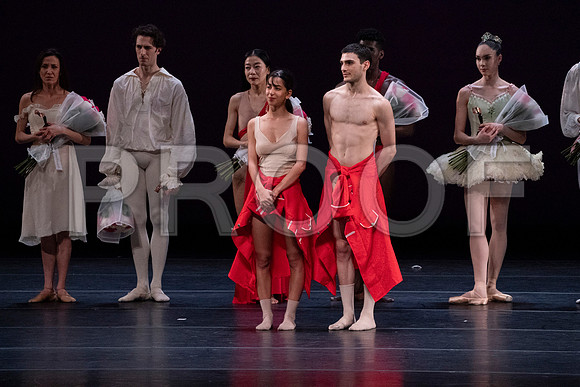 20231229_Ballet_6Support_Foundation_DSC2512