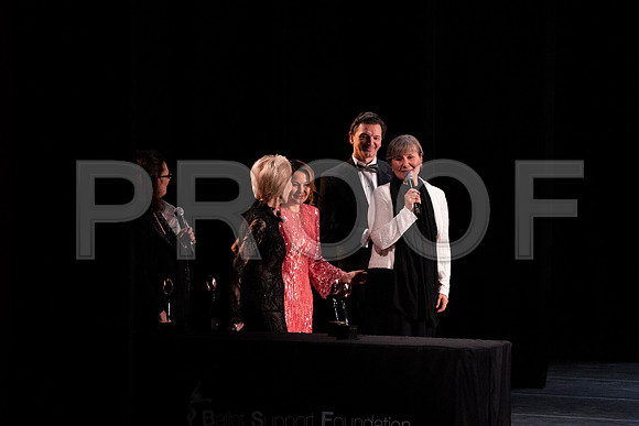 20231229_Ballet_6Support_Foundation_DSC2835 copy