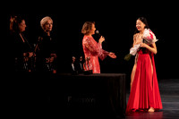 20231229_Ballet_6Support_Foundation_DSC2356