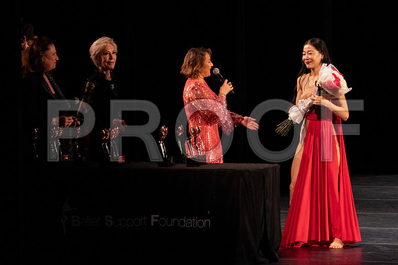 20231229_Ballet_6Support_Foundation_DSC2356